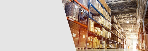40.000 referencias Más de 40.000 referencias - 10.000 en stock