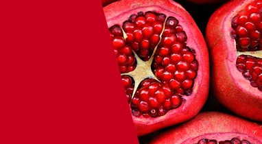 Procesado de frutas Procesado de frutas