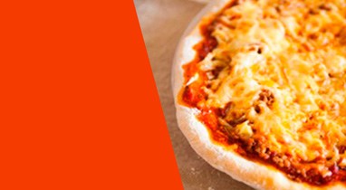 Maquinaria para pizza Maquinaria para pizza
