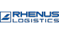 Rhenus Logistics agencia de transporte RHENUS LOGISTICS