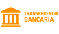 transferencia Forma de pago TRANSFERENCIA